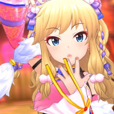 京華さんのプロフィール画像