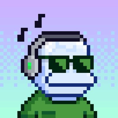 im_naynim's profile picture. Building @perkpal_xyz - helping brands that sell to distributors get to know their end customers | @superteamsg