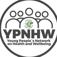 YPNHW Zimbabwe (@ypnzimbabwe) 's Twitter Profile Photo YPNHW Zimbabwe (@ypnzimbabwe) 's Twitter Profile Photo