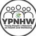 YPNHW Zimbabwe (@ypnzimbabwe) Twitter profile photo YPNHW Zimbabwe (@ypnzimbabwe) Twitter profile photo