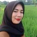 Fidloh Fidloh (@fidloh_f) Twitter profile photo Fidloh Fidloh (@fidloh_f) Twitter profile photo