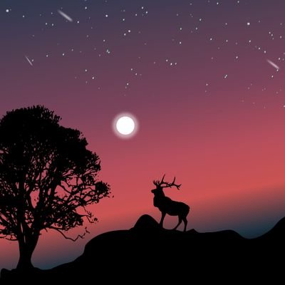 Seymaster21's profile picture. Forex Trader | Crypto Enthusiast | Airdrop Farmer 🚀

Turning pips into profits & hunting the next big airdrop. Sharing insights, strategies, and alpha.
#Forex