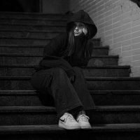 cursedvictoria (@loukotovav) 's Twitter Profile