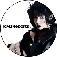 KMJ REPORTS (@kmjreports) 's Twitter Profile Photo KMJ REPORTS (@kmjreports) 's Twitter Profile Photo