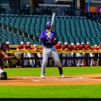 Jose Rodriguez (@joserod_2727) 's Twitter Profile