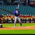 Jose Rodriguez (@joserod_2727) Twitter profile photo Jose Rodriguez (@joserod_2727) Twitter profile photo