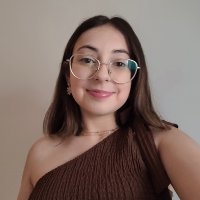 María Beatriz García Atencia (@mariabeatriz_ga) 's Twitter Profile