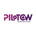 PilotCow Studio (@pilotcowstudio) Twitter profile photo PilotCow Studio (@pilotcowstudio) Twitter profile photo