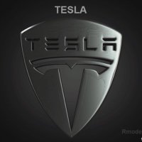 TeslaFate (@teslafate) 's Twitter Profile