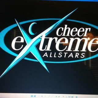 CER PROSHOP – Cheer Extreme Raleigh