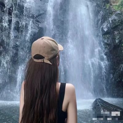 LindsayHar56i76's profile picture. 臺灣人我愛刺激喜欢聽音樂的時候可能會找粉絲純分享有性慾