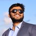Prajit Datta (JD) (@prajitdatta) Twitter profile photo Prajit Datta (JD) (@prajitdatta) Twitter profile photo