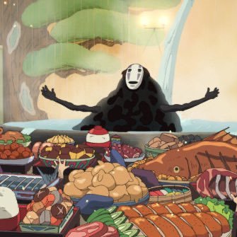 kk221616's profile picture. 👭Aマッソ 🎯ダーツ 🎯くるんちゅ