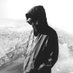 QODOVV (@qodovv) Twitter profile photo QODOVV (@qodovv) Twitter profile photo