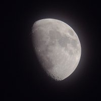 moonc1ear (@moonc1ear2) 's Twitter Profile