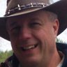 Ross_Quinn's profile picture. Author (THE LOVE-BASED LEADER) ... Keynote Speaker (ARE YOU THE ONE?) ... The Great Discovery (Coach/Founding Member)