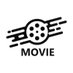 Rough Movie (@roughmovie) Twitter profile photo Rough Movie (@roughmovie) Twitter profile photo
