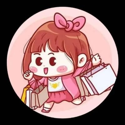 ^ I AM WIDWIFE ^♡^ I AM E.L.F FOREVER ^♡^ I AM I GOT7^♡^ I AM V.I.P FOREVER ☆
