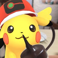 さん#フォロバアカ#フォロバ100 (@sun_m77) 's Twitter Profile