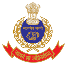 This is official account of Angul Police. Shri Rahul Jain, IPS is the present Superintendent of Police.