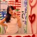 beetris (@beatricejtay) Twitter profile photo beetris (@beatricejtay) Twitter profile photo