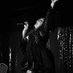 Molly Chambers (@94gameover) Twitter profile photo Molly Chambers (@94gameover) Twitter profile photo