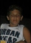 , Dlç :#