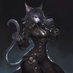 Larah_furr (@larahlarah21075) Twitter profile photo Larah_furr (@larahlarah21075) Twitter profile photo