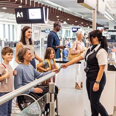 mayatuiukrep's profile picture. Making the world 🌎 a better place ✈️