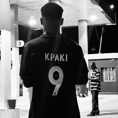 AdeyemiAdepoj17's profile picture. 