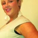 kimberley kenyon - @beauty_booty89 - Twitter