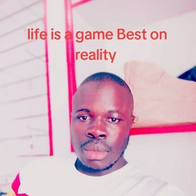 wandera6657's profile picture. 