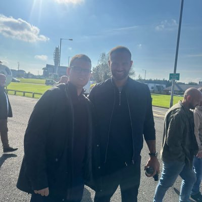 nwfchansa17's profile picture. 