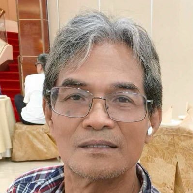 ‘A drop of ink makes millions think’-CEGP(College Editors Guild of the Philippines). I Am Iloilo. MLQU Law/Philosophy/‘Sinner Saved by Grace’