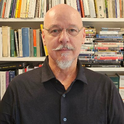 PiloGianni's profile picture. 