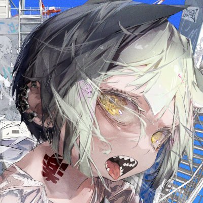 GdVico's profile picture. I'm a creator in GD. 
Pfp and banner by @gaku69229487