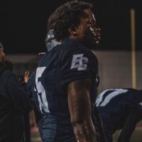 MarcusHiggs (@marcus_higgs2) 's Twitter Profile Photo