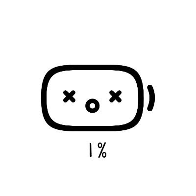 CentuDalia's profile picture. 