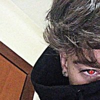 themask (@themask5965) 's Twitter Profile