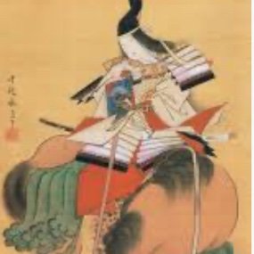 oohouri's profile picture. 豪姫が好きです