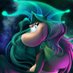 Fifi/Frija (Commissons Open) (@nocnafifi) Twitter profile photo Fifi/Frija (Commissons Open) (@nocnafifi) Twitter profile photo