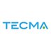 TECMA (@tecmaferia) Twitter profile photo TECMA (@tecmaferia) Twitter profile photo