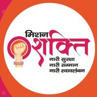 MAHILA KALYAN VIBHAG GORAKHPUR (@probtiongkp) 's Twitter Profile