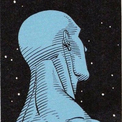 TheLesserArtist's profile picture. Dona, Vida, Libertat