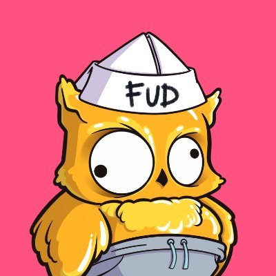 P1000✘.suiさんのプロフィール画像