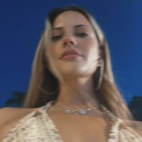 Agustina yaya (@yayimixxx) 's Twitter Profile