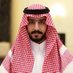 Shaya Alqahtani (@shaya_mesfer) Twitter profile photo Shaya Alqahtani (@shaya_mesfer) Twitter profile photo
