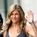 Jennifer Aniston (@jenniferanist54) Twitter profile photo Jennifer Aniston (@jenniferanist54) Twitter profile photo