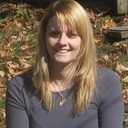 Lisa Cable - @tjpn123 - Twitter