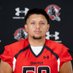 jacob hetrick (@jhetrick23) Twitter profile photo jacob hetrick (@jhetrick23) Twitter profile photo
